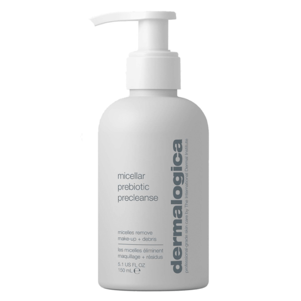 Dermalogica Micellar Prebiotic PreCleanse 150ml