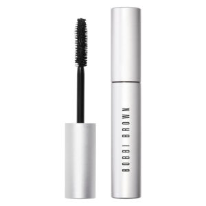 Bobbi Brown Smokey Eye Mascara Black 6ml