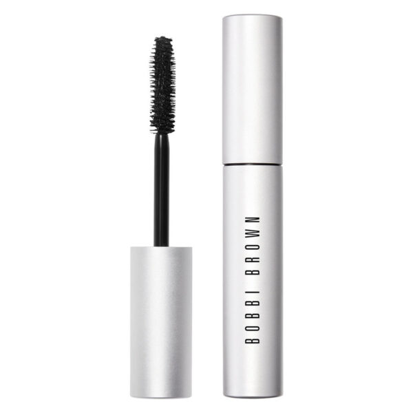 Bobbi Brown Smokey Eye Mascara Black 6ml