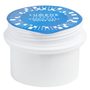 Lumene Nordic Hydra Water Gel Refill 50ml