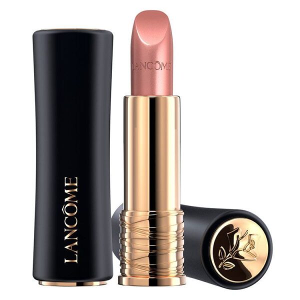 Lancôme L&apos;Absolu Rouge Lipstick Cream 250 Tendre-Mirage 3