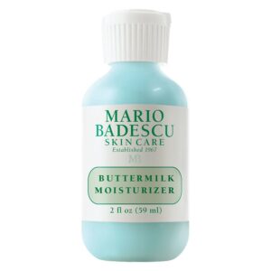 Mario Badescu Buttermilk Moisturizer 59ml