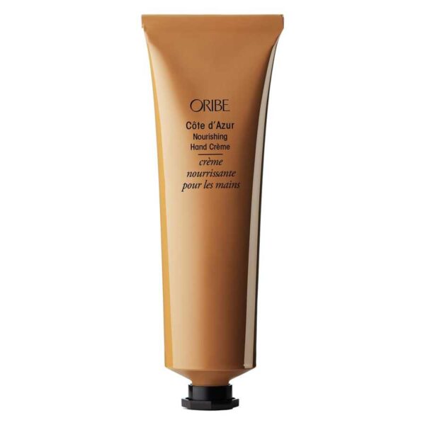 Oribe Côte d’Azur Nourishing Hand Creme 100ml