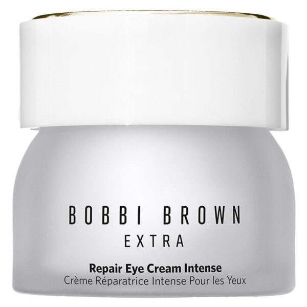 Bobbi Brown Extra Repair Eye Cream Intense 15ml