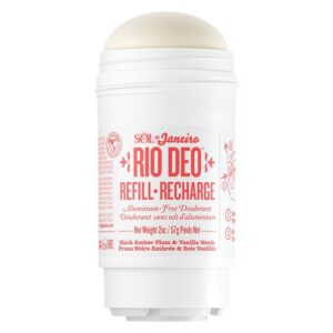 Sol de Janeiro Rio Deo 40 Deodorant Refill 57g