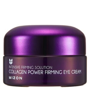 Mizon Collagen Power Firming Eye Cream 25ml