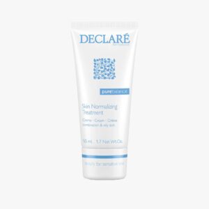 Skin Normalizing Treatment Cream 50 ml