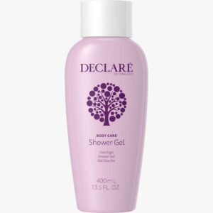 Body Care Shower Gel 400 ml