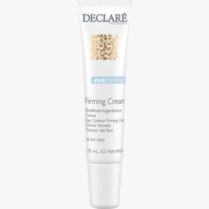 Eye Contour Firming Eye Cream 15 ml