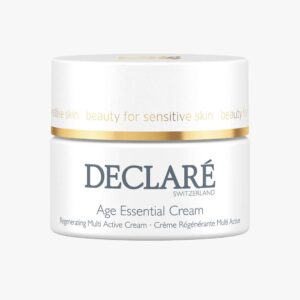 Age Essential Cream 50 ml