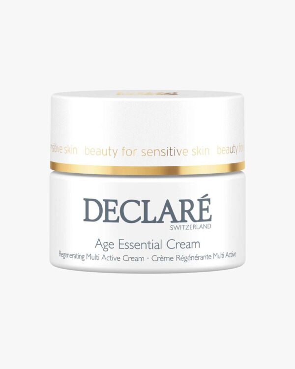 Age Essential Cream 50 ml