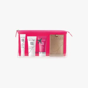 Skin Meditation Travel kit