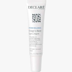 Ocean&apos;s Best Eye Cream 15 ml