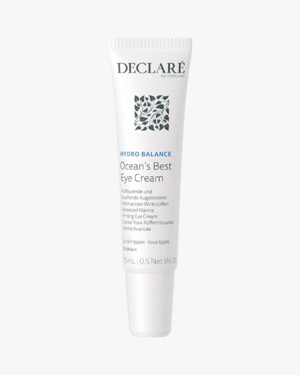 Ocean&apos;s Best Eye Cream 15 ml