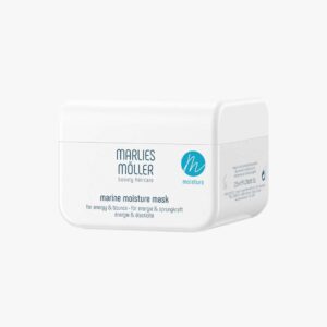 Marine Moisture Mask 125 ml