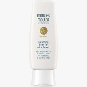 BB Beauty Balm for Miracle Hair 100 ml