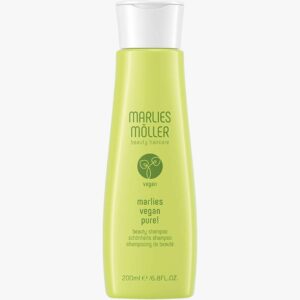 Beauty Shampoo 200 ml