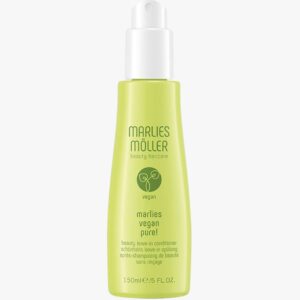 Beauty Leave-in Conditioner 150 ml