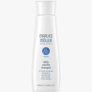 Daily Volume Shampoo 200 ml