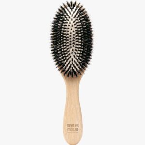 Allround Hair Brush Travel Size