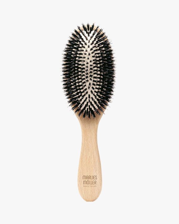 Allround Hair Brush Travel Size