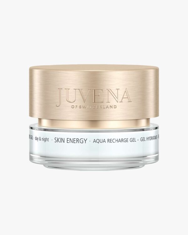 Skin Energy Aqua Recharge Gel (Størrelse: 50 ML)