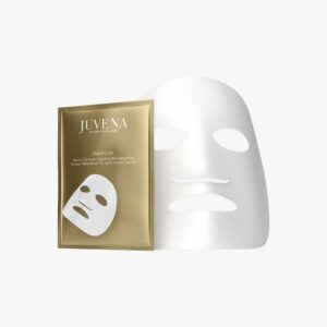 Mastercare Immediate Effect Mask 25 ml