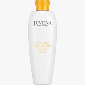 Vitalizing Body Lotion 400 ml