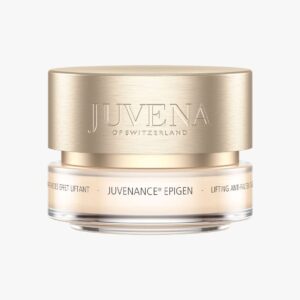 Juvenance Epigen Lifting Anti-Wrinkle Day Cream (Størrelse: 50 ML)