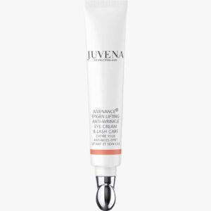 Juvenance Epigen Lifting Anti-Wrinkle Eye Cream 20 ml