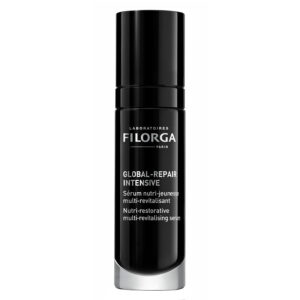 Filorga Global Repair Serum 30ml