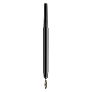 NYX Professional Makeup Precision Brow Pencil Taupe 0