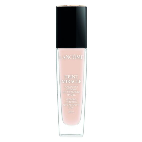 Lancôme Teint Miracle Foundation #005 Beige Ivoire 30ml