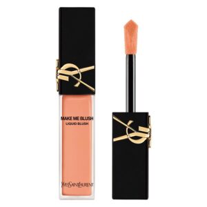 Yves Saint Laurent Liquid Blush 57 15ml