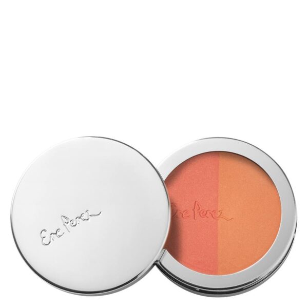 Ere Perez Rice Powder Blush Bondi 9g