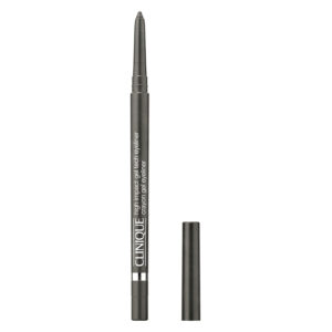 Clinique High Impact Gel Tech Eyeliner Ploished Pewter 0