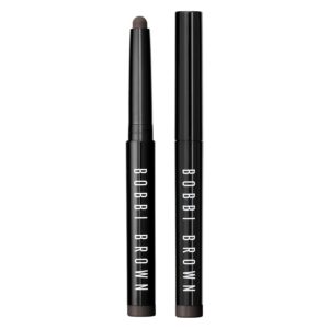 Bobbi Brown Long-Wear Cream Shadow Stick Rich Caviar 1.6g