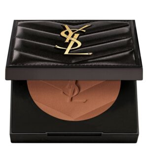 Yves Saint Laurent All Hours Hyper Finish Powder 07 8