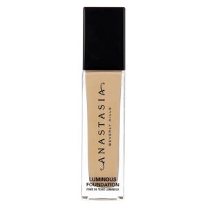 Anastasia Beverly Hills Luminous Foundation 250C 30ml