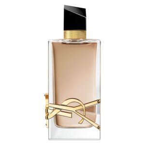 Yves Saint Laurent Libre Flowers & Flames Eau De Parfum Florale 9