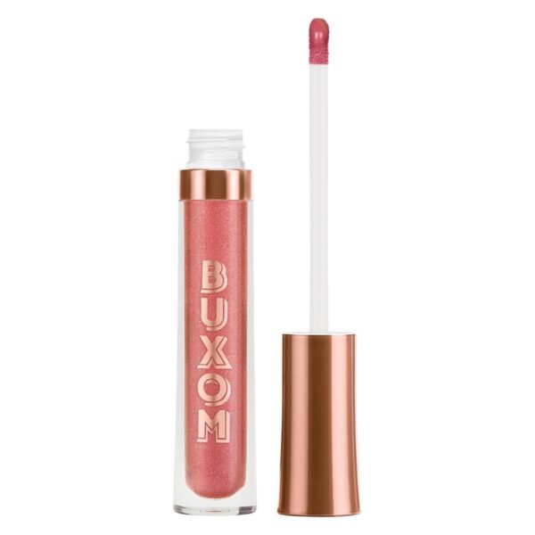 BUXOM Cosmetics High Spirits Collection Full-On Plumping Lip Poli