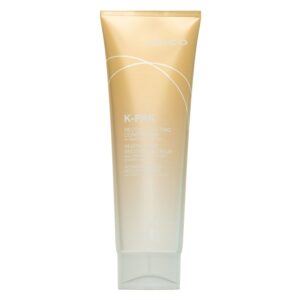 Joico K-PAK Reconstructing Conditioner 250ml