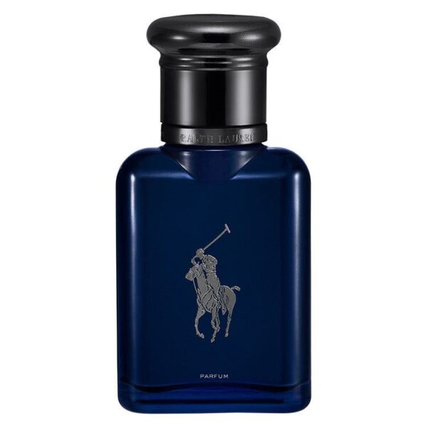 Ralph Lauren Polo Blue Parfum 40ml