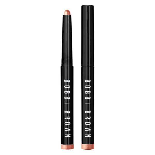 Bobbi Brown Long-Wear Cream Shadow Stick Bellini 1