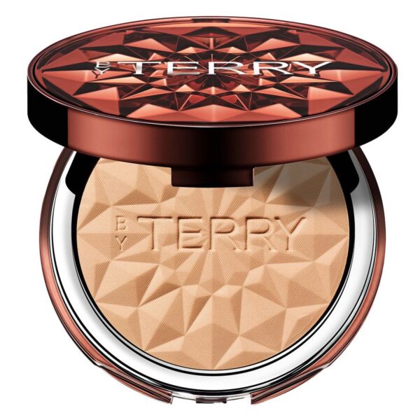 By Terry Tea To Tan Sun Powder 1 Fair Bronze 10g