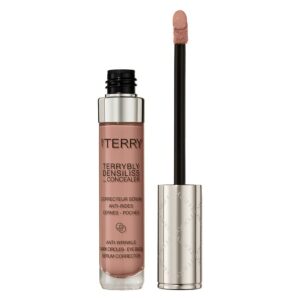 By Terry Terrybly Densiliss Concealer N5 - Desert Beige 7ml