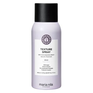 Maria Nila Texture Spray 100ml