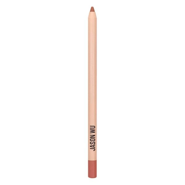 Jason Wu Beauty Stay In Line Lip Pencil Leave Me Alone 1