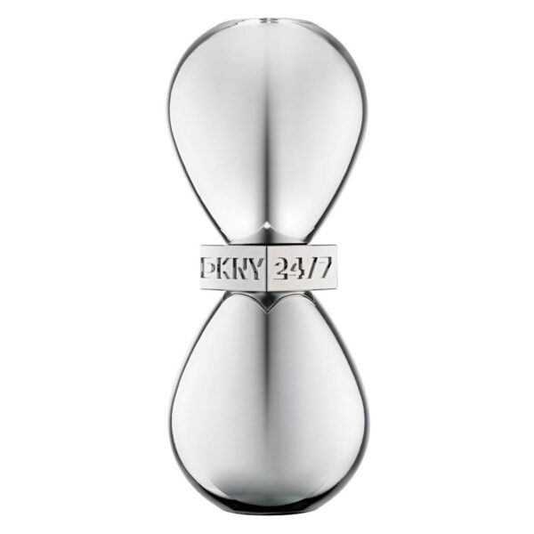 DKNY 24/7 Eau De Parfume 100ml