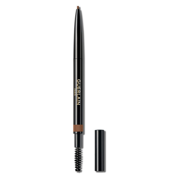 Guerlain Brow G Long-Wear Brow Pencil 02 Auburn 0